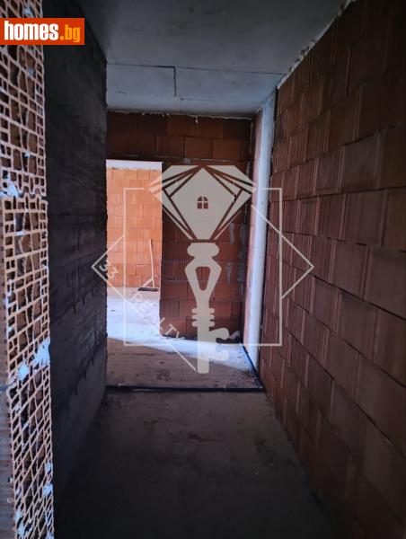 Едностаен, 40m² - Жк Южен, Пловдив - Апартамент за продажба - 33 Realty - 114530869