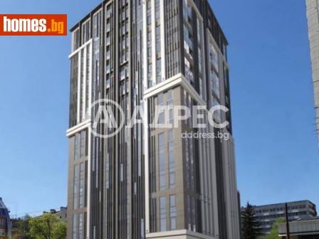Двустаен, 82m² - Апартамент за продажба - 114531233