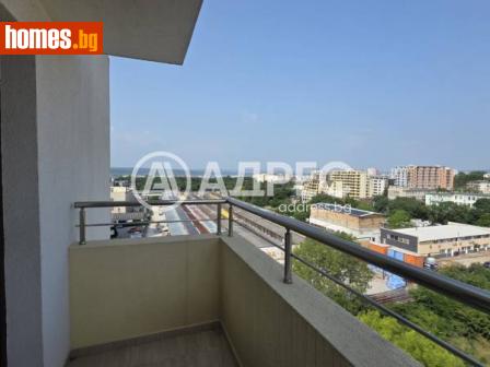 Двустаен, 71m² - Апартамент за продажба - 114531319