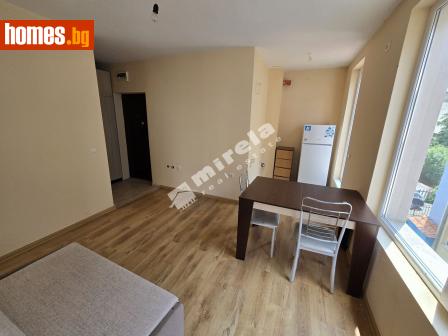 Двустаен, 50m² - Апартамент за продажба - 114531469