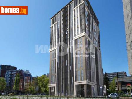 Тристаен, 124m² - Апартамент за продажба - 114531603