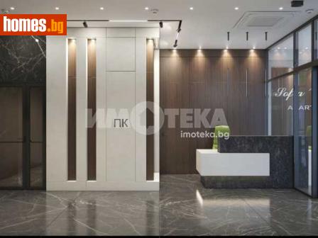 Тристаен, 168m² - Апартамент за продажба - 114531643