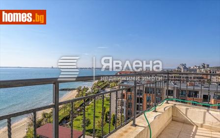 Двустаен, 100m² - Апартамент за продажба - 114531664