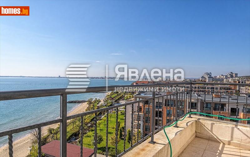 Двустаен, 100m² - Гр.Свети Влас, Бургас - Апартамент за продажба - ЯВЛЕНА - 114531664