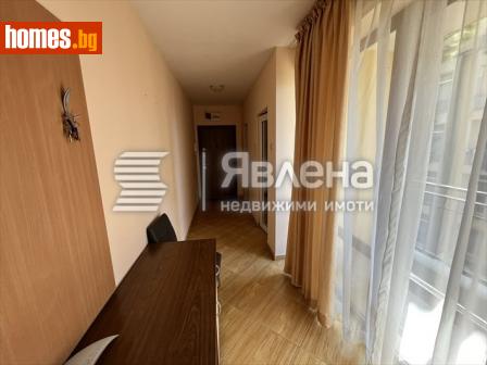 Тристаен, 118m² - Апартамент за продажба - 114531772