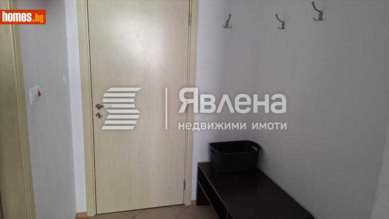 Двустаен, 71m² - К.к.Слънчев Бряг, Бургас - Апартамент за продажба - ЯВЛЕНА - 114531846