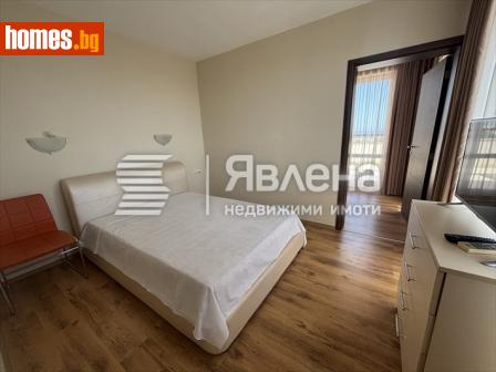 Тристаен, 87m² - Апартамент за продажба - 114532034
