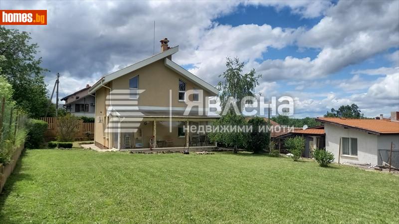 Къща, 180m² - С.Писменово, Бургас - Къща за продажба - ЯВЛЕНА - 114532281