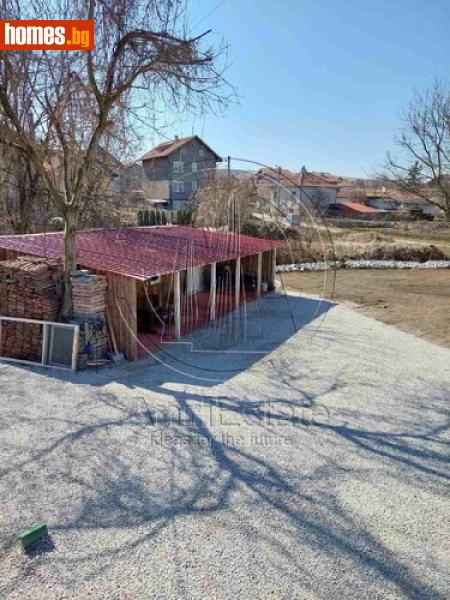 Парцел, 418m² - С.Драгичево, Перник - Парцел за продажба - Anri Estate НЕДВИЖИМИ ИМОТИ - 114532370