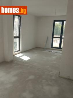 Тристаен, 96m² - Апартамент за продажба - 114532524