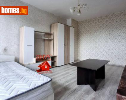 Двустаен, 42m² - Апартамент за продажба - 114532623