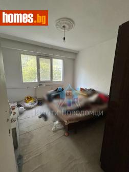 Тристаен, 78m² - Апартамент за продажба - 114532680