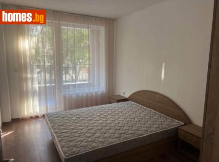 Двустаен, 65m² - Апартамент за продажба - 114532995