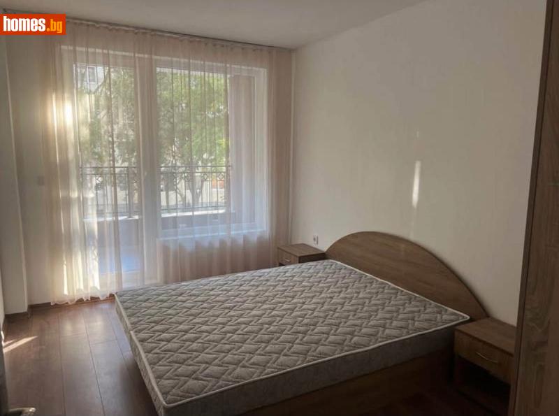 Двустаен, 65m² - Жк Южен, Пловдив - Апартамент за продажба - ЛИДЕР А - 114532995