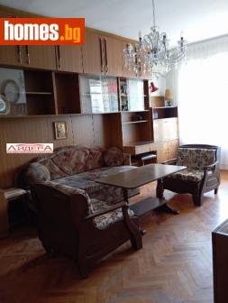 Двустаен, 65m² - Апартамент за продажба - 114533071