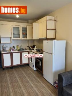 Двустаен, 53m² - Апартамент за продажба - 114533077
