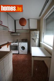 Двустаен, 70m² - Апартамент за продажба - 114533090