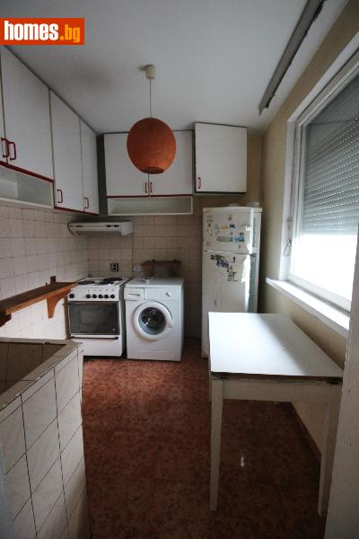 Двустаен, 70m² -  Център, Русе - Апартамент за продажба - АВАЛОН РУСЕ - 114533090