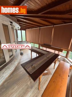 Мезонет, 170m² - Апартамент за продажба - 114534581