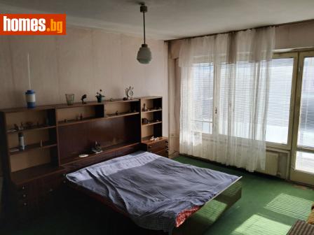Четиристаен, 92m² - Апартамент за продажба - 114534970