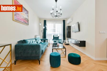 Тристаен, 150m² - Апартамент за продажба - 114535017