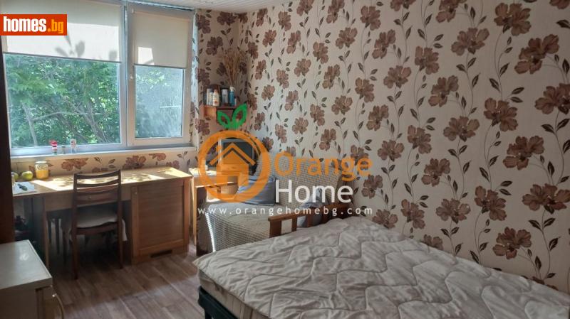 Тристаен, 40m² - С.Оброчище, Балчик - Апартамент за продажба - Ориндж хоум ЕООД - 114535034
