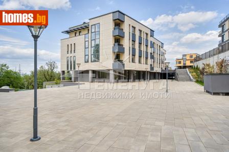 Тристаен, 152m² - Апартамент за продажба - 114535407