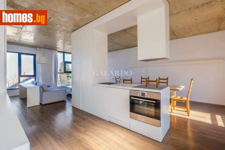 Къща, 255m² - Къща за продажба - 114536537