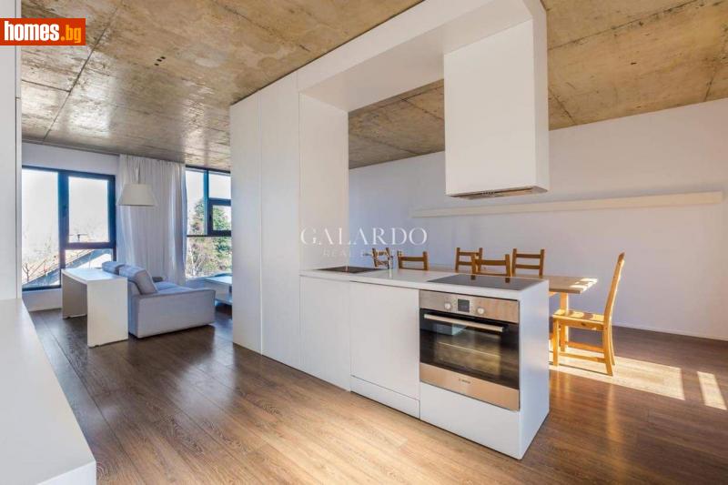 Къща, 255m² - Кв. Бояна, София - Къща за продажба - Galardo real estate - 114536537