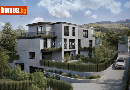 Къща, 345m² - Къща за продажба - 114536557
