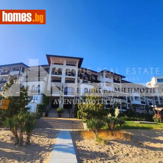Тристаен, 100m² - Апартамент за продажба - 114538971