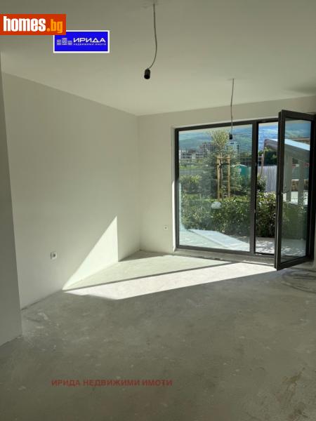 Двустаен, 56m² - Жк. Младост 4, София - Апартамент за продажба - Ирида - 114539498