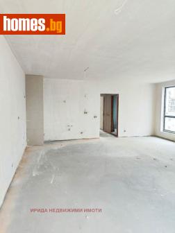 Тристаен, 130m² - Апартамент за продажба - 114539661
