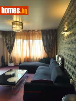 Тристаен, 86m² - Апартамент за продажба - 114539676
