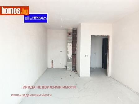Двустаен, 63m² - Апартамент за продажба - 114539702