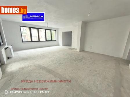 Четиристаен, 140m² - Апартамент за продажба - 114539706