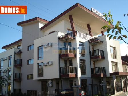 Двустаен, 62m² - Апартамент за продажба - 114541098