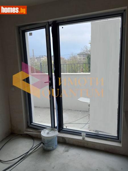 Двустаен, 66m² - Кв. Бриз, Варна - Апартамент за продажба - АМАРА ИМОТИ - 114541310