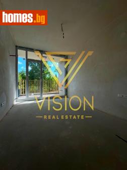 Двустаен, 96m² - Апартамент за продажба - 114545066