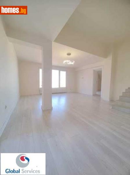 Многостаен, 230m² - Кв. Малинова Долина, София - Апартамент за продажба - Глобъл Сървисиз ООД - 114545180