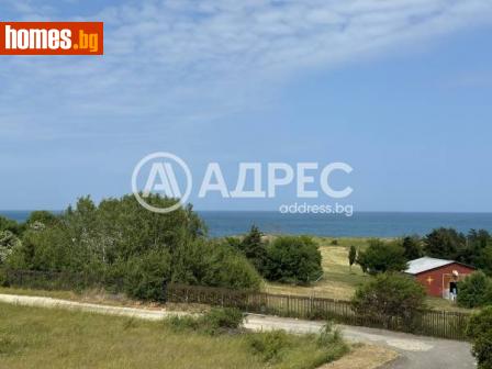 Двустаен, 78m² - Апартамент за продажба - 114546734