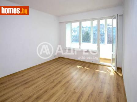 Тристаен, 72m² - Апартамент за продажба - 114546792