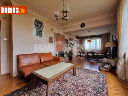 Многостаен, 120m² - Апартамент за продажба - 114546937