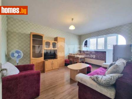 Двустаен, 45m² - Апартамент за продажба - 114546965