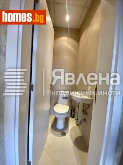 Четиристаен, 148m² - Апартамент за продажба - 114547029
