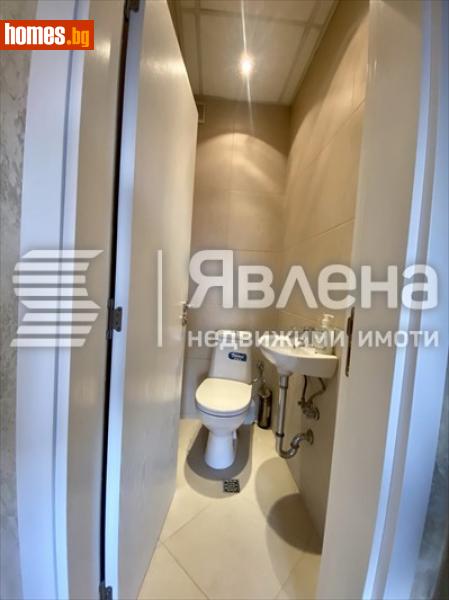 Четиристаен, 148m² - Жк. Дружба 2, София - Апартамент за продажба - ЯВЛЕНА - 114547029