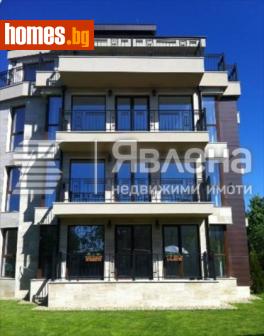 Четиристаен, 210m² - Апартамент за продажба - 114547063