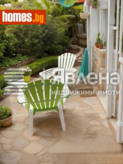 Едностаен, 20m² - Апартамент за продажба - 114547084
