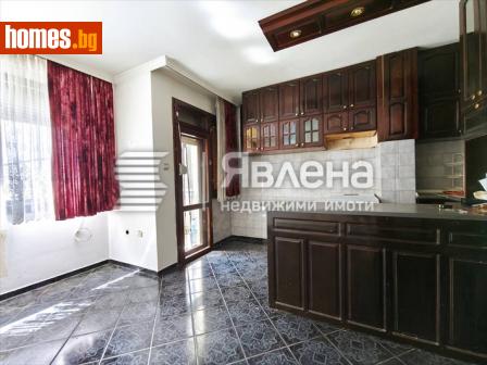 Тристаен, 95m² - Апартамент за продажба - 114547090