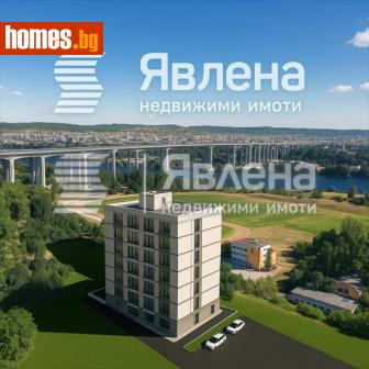 Двустаен, 85m² - Апартамент за продажба - 114547145